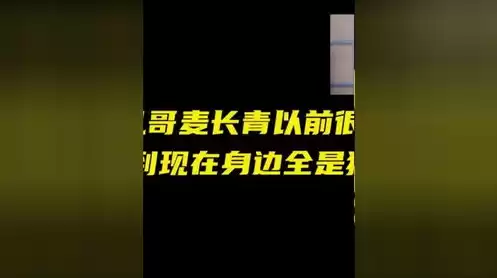 大话西游手游桌面版打不开怎么办啊