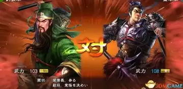 三国志战略版陆抗怎么样，三国志战棋版陆抗t0队伍