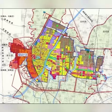 梦幻手游玩2020还是时空，梦幻手游2025也会是时空区吗