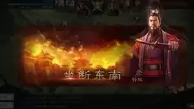 三国志战略版攻略s3魏法骑，s3赛季三国志战略版魏法骑