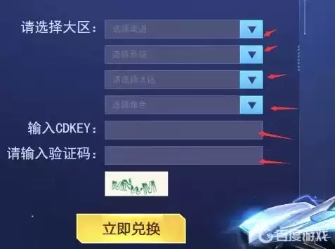 qq飞车手游直播口令怎么用，qq飞车手游直播口令