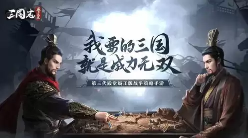 三国志威力无双的礼包码，三国志威力无双礼包码是什么