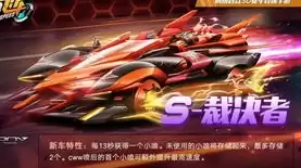 qq飞车那首英文bgm，qq飞车经典歌曲英文