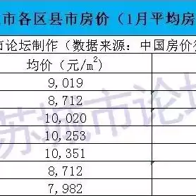 炉石传说2020回归合集限时，暴雪炉石传说国服回归830开启预约