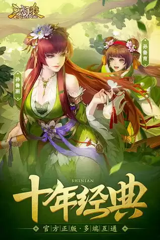 三国杀ol互通版网页版登陆，三国杀ol互通版网页版