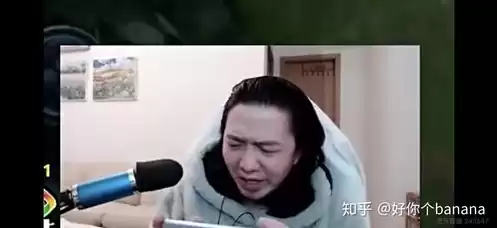 王者荣耀主播吕德华哪里人，王者荣耀吕德华个人简介