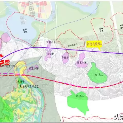 阴阳师全平台互通新区是什么意思