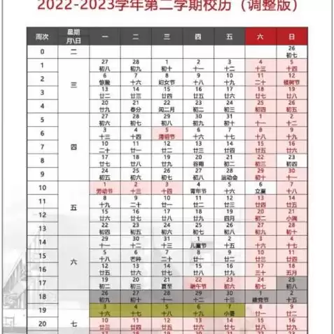 天涯明月刀端游开服时间表2023，天涯明月刀端游开新服时间表