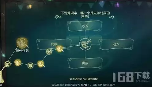 第五人格ob位是什么意思?，第五人格ob位是什么意思