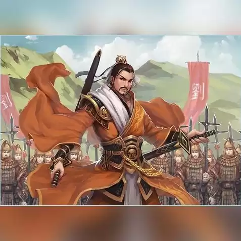 三国杀online app，三国杀online网页入口