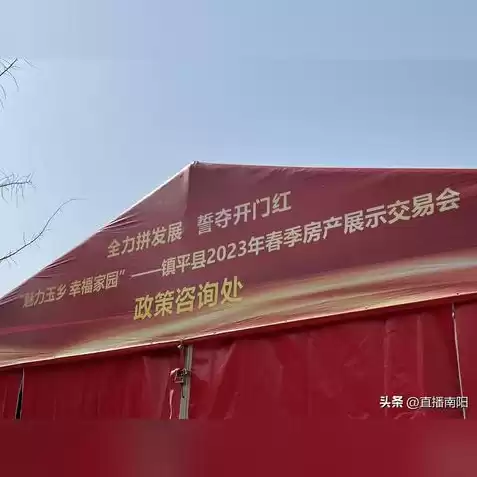 明日之后如何放置建材机，明日之后怎么摆放建材机