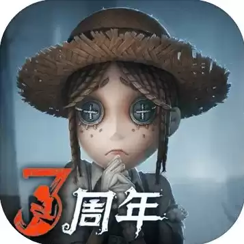 第五人格云游戏华为账号登录，第五人格云游戏华为