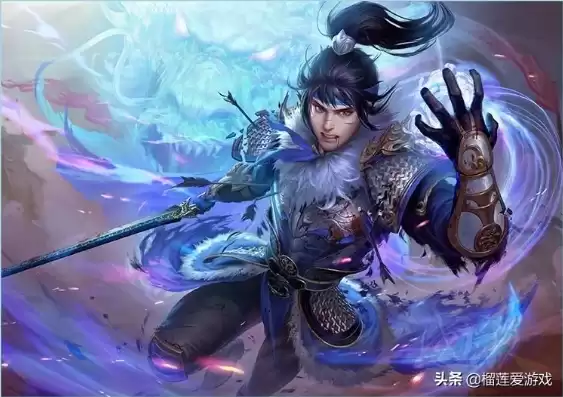 三国杀十周年最适合突破的武将，三国杀十周年哪些武将值得突破