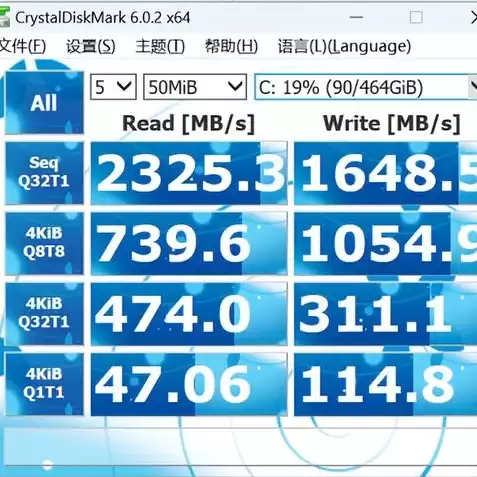 原神可以用手机下载吗，原神可以下载到移动硬盘吗