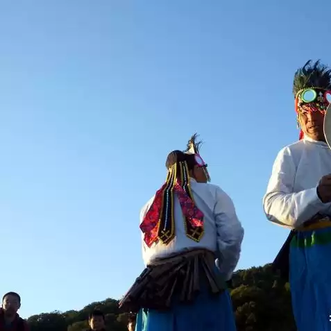 荒野行动电脑版快跑是哪个键，荒野行动电脑版怎么快跑