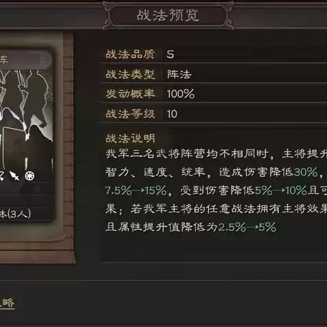 三国志战略版礼包兑换码通用，三国志战略版礼包码永久兑换