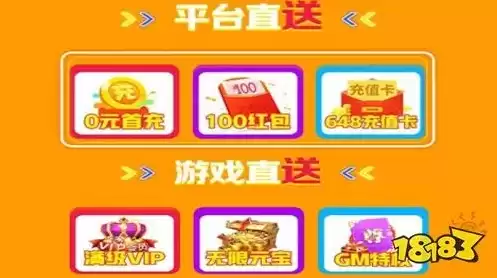 游戏折扣平台是什么意思，游戏折扣平台app哪个好一点