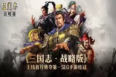 三国志战略版2021礼包码贴吧，三国志战略版2021年礼包码