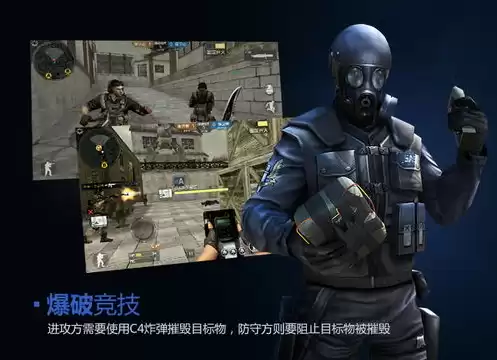 穿越火线无影cdk，穿越火线之枪战王者无影的兑换码