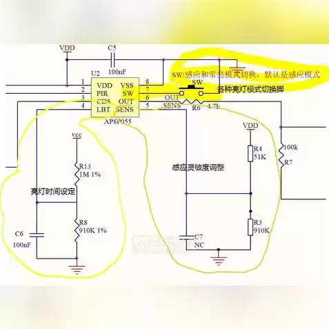 和平精英灵敏度8plus，和平精英8p灵敏度