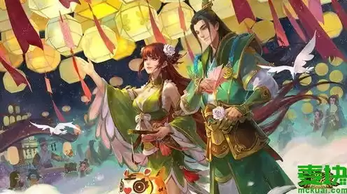 三国杀十周年礼包码入口在哪里兑换，三国杀十周年礼包码入口在哪里