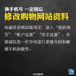 明日方舟b服账号怎么换绑身份证，明日方舟b服怎么换绑手机号