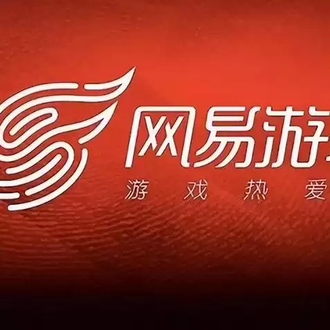 率土之滨最新兑换码2020，率土之滨2021最新兑换码