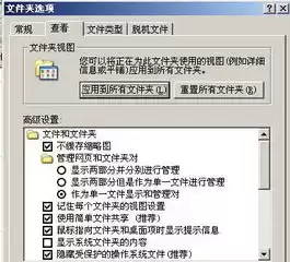 原神电脑端下载后打不开，原神电脑版下载了打不开