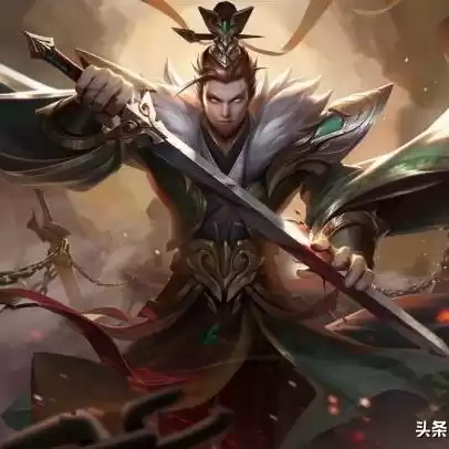 三国杀十周年突破什么武将，三国杀十周年哪些武将值得突破石