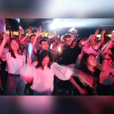 来一首qq飞车主题曲，qq飞车dj版主题曲