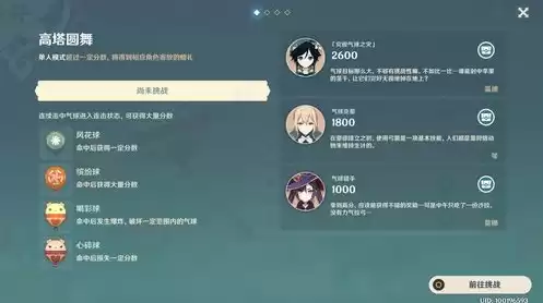 原神pc端用什么下载，原神pc端从哪下载最好