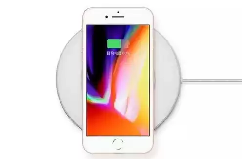 苹果8p玩原神特别卡，iphone8玩原神到底卡不卡了