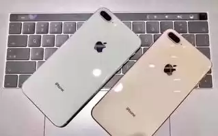 苹果8p玩原神特别卡，iphone8玩原神到底卡不卡了