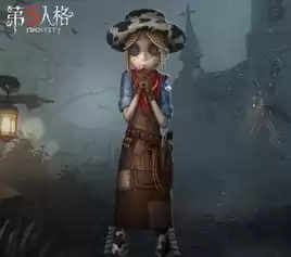 第五人格云玩家认为闪现是挂，第五人格云闪付什么意思