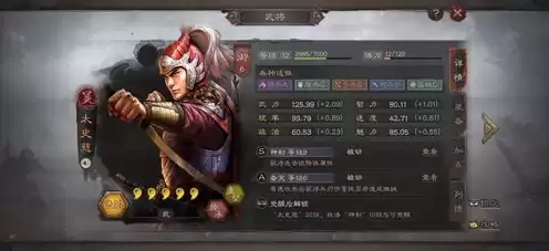 三国志战略版全是真人吗，三国志战略版全是真人吗