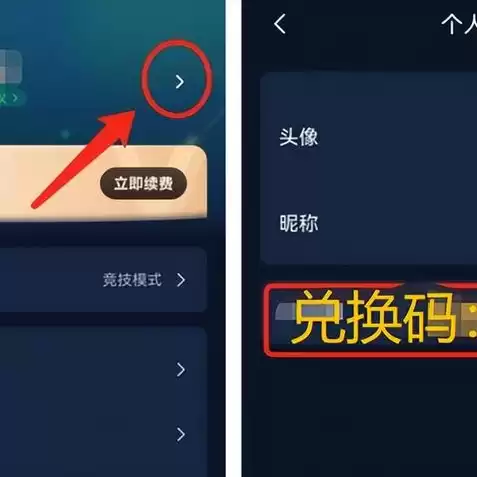 王者荣耀电脑版为什么下载失败，王者荣耀电脑版下载官方下载不了怎么回事