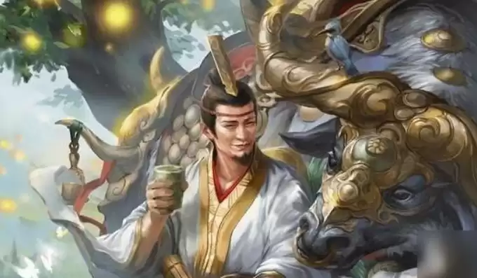 三国杀十周年礼包码2021，三国杀十周年手游礼包码