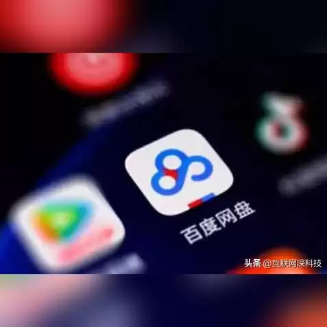 王者荣耀云游戏秒玩入口链接，王者荣耀云游戏秒玩入口