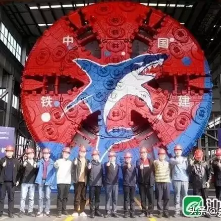 和平精英鲨鱼的id2023，和平精英鲨鱼的ID，揭秘和平精英鲨鱼ID背后的故事，2023年全新征程