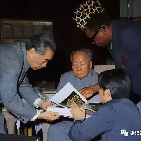 问道手游官方哪个区值得入手，问道手游官服哪个区合适养老，问道手游官服养老攻略，深度解析各区优劣，助您选择最佳养老圣地