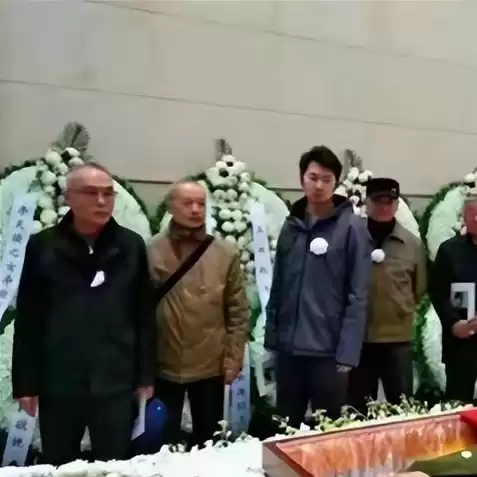 荒野行动新赛季什么时候结束，荒野行动21赛季什么时候结束，荒野行动21赛季结束时间揭秘，告别与期待并存的新起点