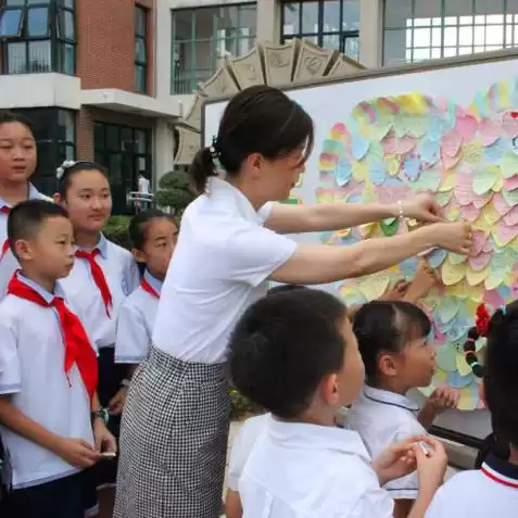 大话西游手游手绘，大话西游手游教师节绘星谢师恩，绘梦西游，感恩师恩——大话西游手游教师节特别活动记录