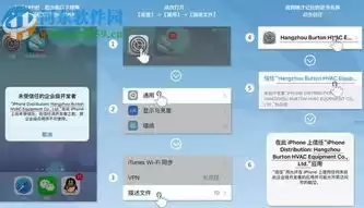 王者 ios，王者荣耀iospc端，王者荣耀，iOS与PC端全方位解析，揭秘两大平台的差异与优势