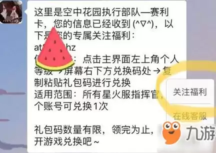 战双帕弥什兑换码10000黑卡最新，战双帕弥什兑换码10000黑卡2024，战双帕弥什2024新春限时兑换码曝光！免费领取10000黑卡，畅享游戏福利大放送！