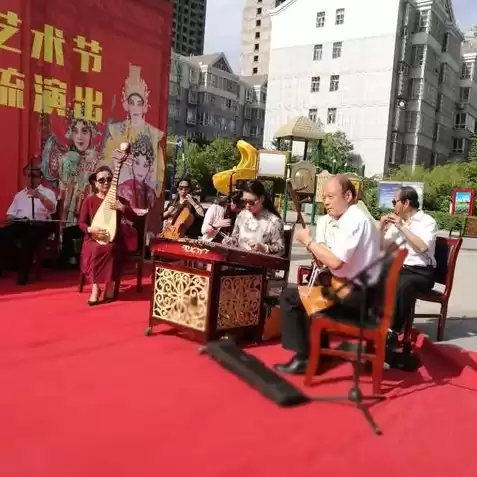 游戏官方福利，游戏福利平台0.1折，独家福利大放送游戏官方0.1折福利活动，畅享游戏盛宴！