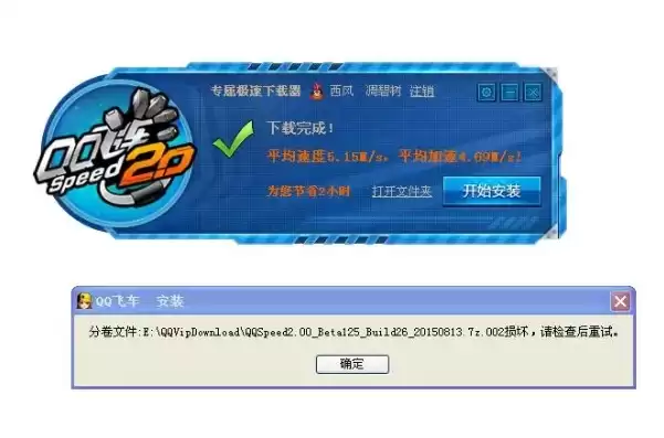 qq飞车修复工具官方最新版下载安装，qq飞车修复工具官方最新版下载，官方认证QQ飞车修复工具最新版下载指南及安装教程
