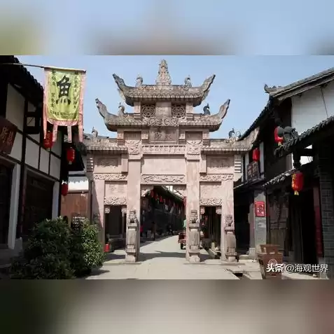 三国志战略版各土地势力值，三国志地势选哪里，三国志战略版，深度解析各土地势力值，助你一统天下！