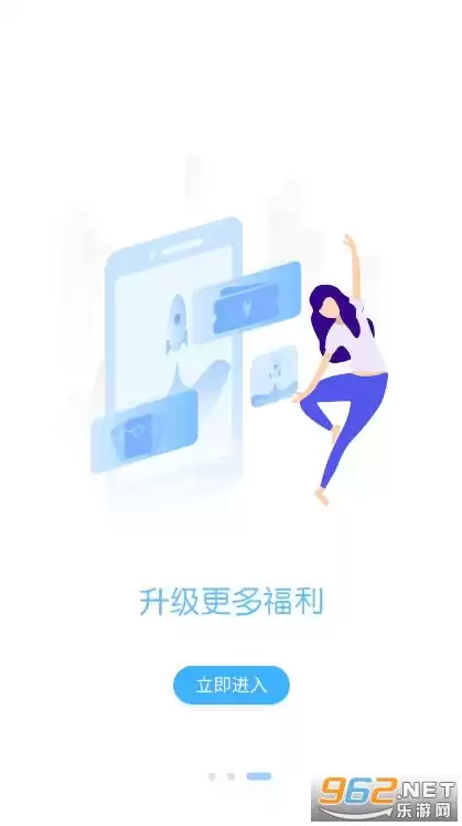 折扣手游平台app排行榜，折扣手游平台app，2023年度折扣手游平台APP排行榜，盘点热门平台，让你畅享游戏乐趣