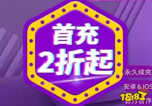 手游折扣平台2021，手游折扣平台联系2019排行，2021年度手游折扣平台排行榜，盘点热门平台，助力玩家省钱无忧