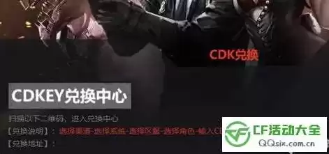 微信小程序穿越火线cdkey哪里领，微信小程序穿越火线枪战王者兑换码最新最新版，穿越火线枪战王者微信小程序兑换码领取攻略，解锁全新游戏体验！